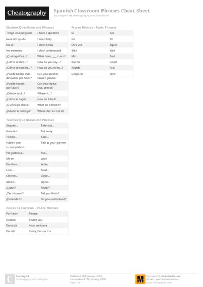 PDF (Colour) — Style 2