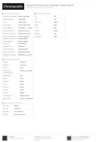 PDF (Black & white) — Style 3