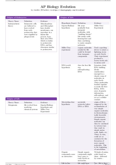 LaTeX (Compiled PDF)