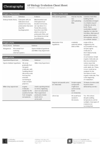 PDF (Black & white) — Style 1