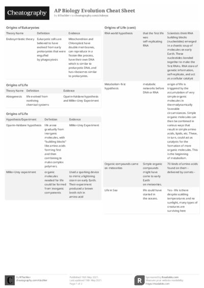 PDF (Black & white) — Style 2