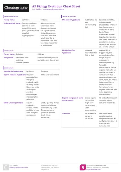 PDF (Colour) — Style 3