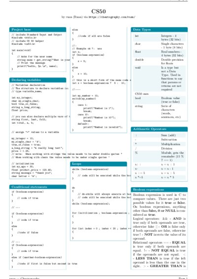 LaTeX (Compiled PDF)