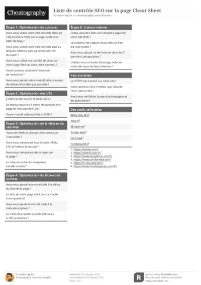 PDF (Black & white) — Style 1