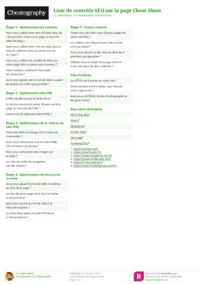 PDF (Colour) — Style 2