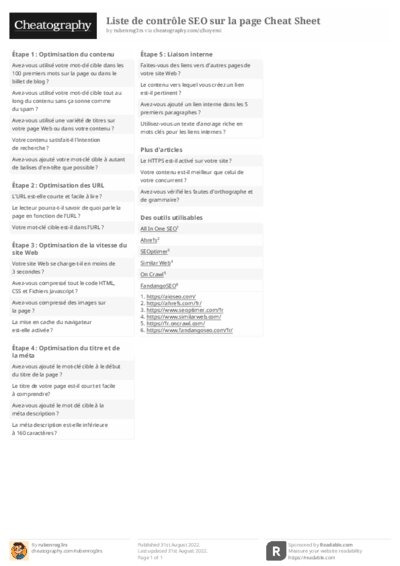 PDF (Black & white) — Style 2