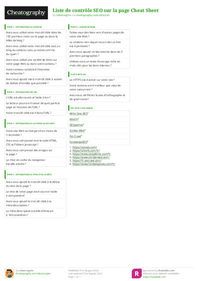 PDF (Colour) — Style 3