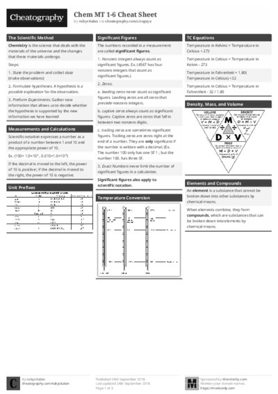 PDF (Black & white) — Style 1