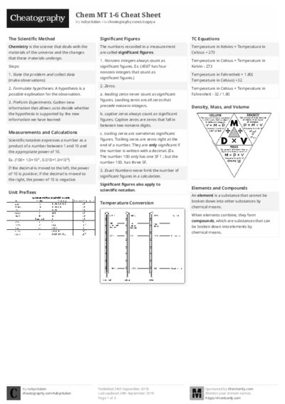PDF (Black & white) — Style 2