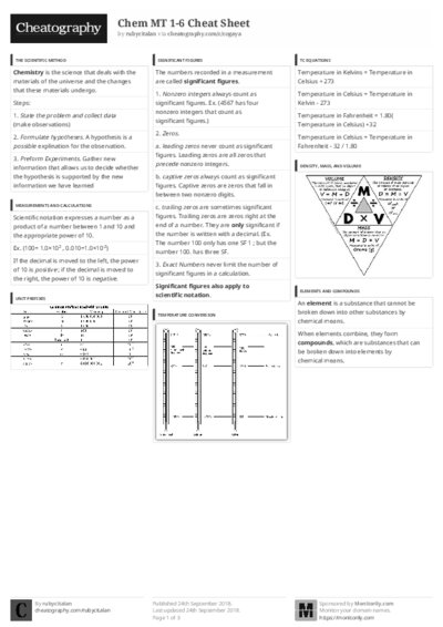 PDF (Black & white) — Style 3