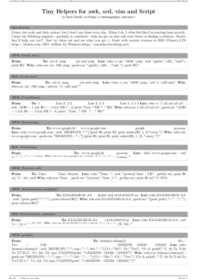 LaTeX (Compiled PDF)