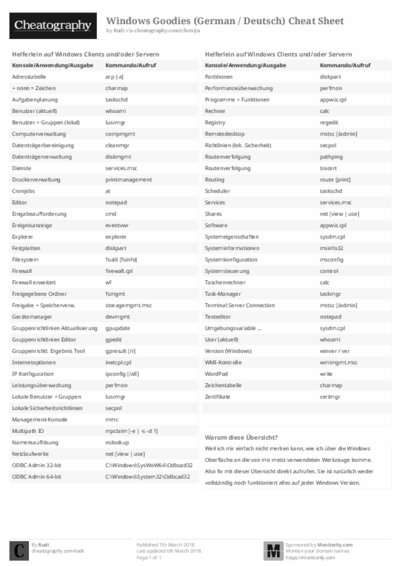PDF (Black & white) — Style 2