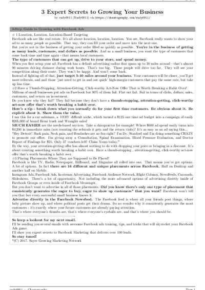 LaTeX (Compiled PDF)