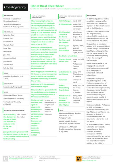 PDF (Colour) — Style 3