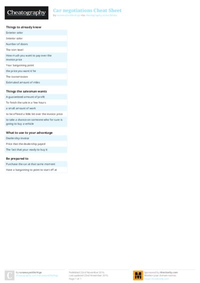 PDF (Colour) — Style 2