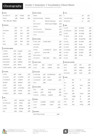 PDF (Black & white) — Style 3