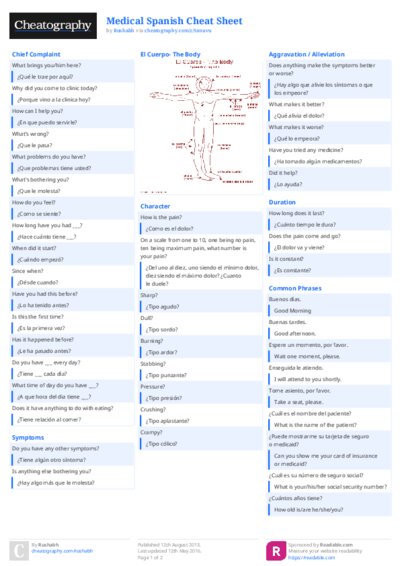 PDF (Colour) — Style 2
