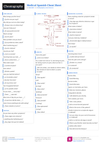 PDF (Colour) — Style 3
