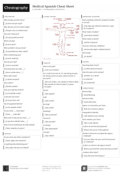 PDF (Black & white) — Style 3