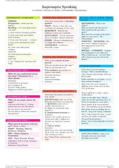 LaTeX (Compiled PDF)