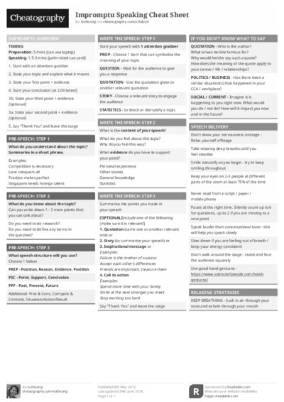 PDF (Black & white) — Style 1
