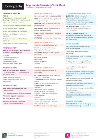 PDF (Colour) — Style 2