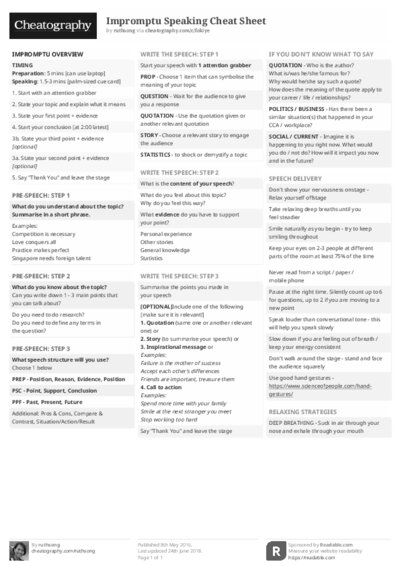 PDF (Black & white) — Style 2