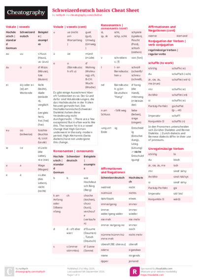 PDF (Colour) — Style 2