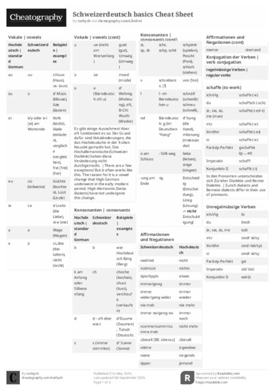 PDF (Black & white) — Style 2