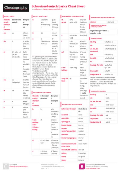 PDF (Colour) — Style 3