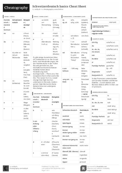 PDF (Black & white) — Style 3