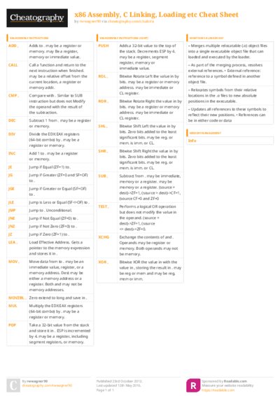 PDF (Colour) — Style 3