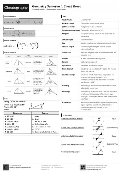 PDF (Black & white) — Style 3