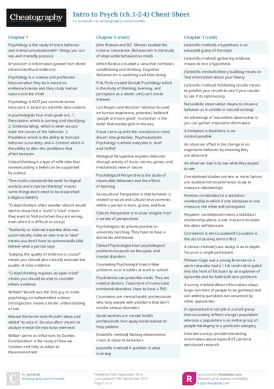 PDF (Colour) — Style 2