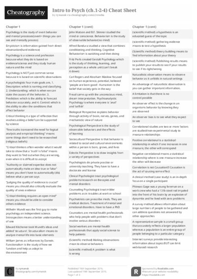 PDF (Black & white) — Style 2