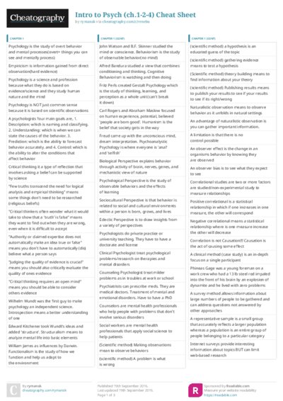 PDF (Colour) — Style 3