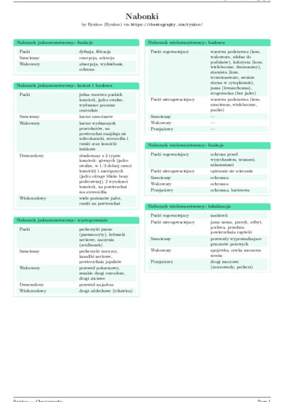 LaTeX (Compiled PDF)