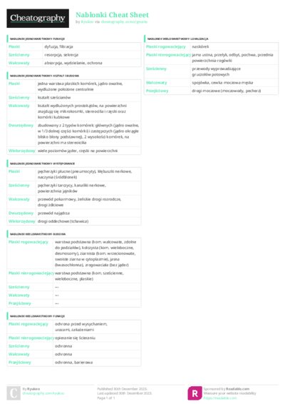 PDF (Colour) — Style 3