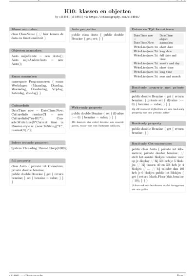 LaTeX (Compiled PDF)