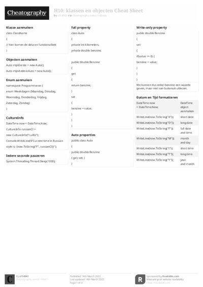 PDF (Black & white) — Style 2