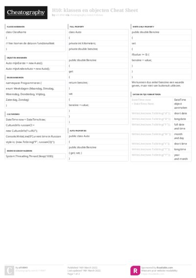 PDF (Colour) — Style 3