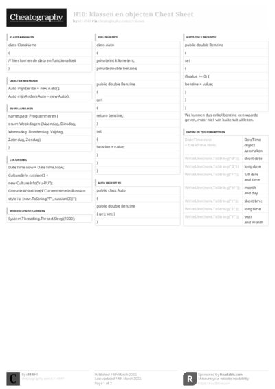 PDF (Black & white) — Style 3