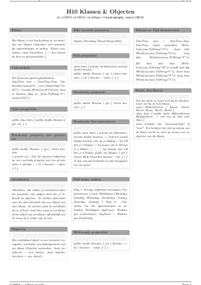 LaTeX (Compiled PDF)