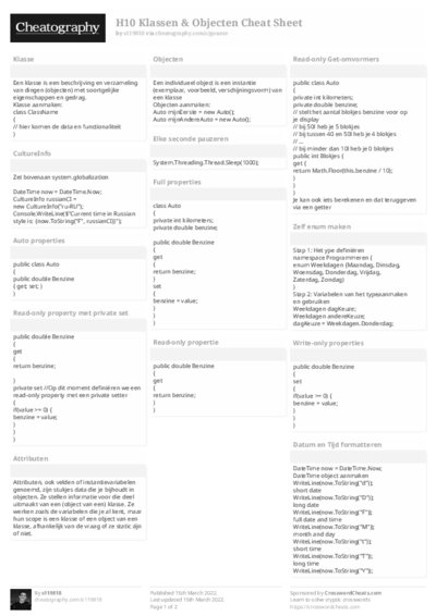PDF (Black & white) — Style 2