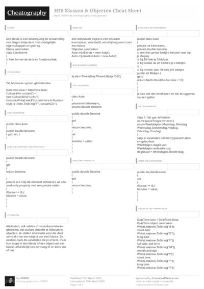 PDF (Black & white) — Style 3