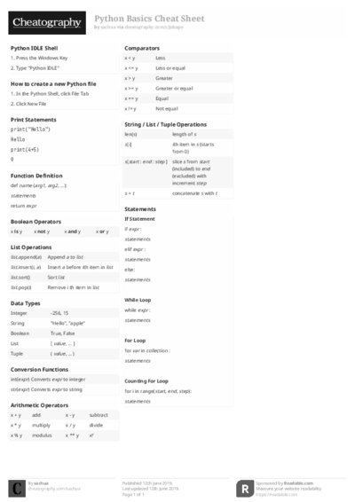 PDF (Black & white) — Style 2