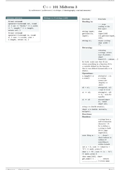 LaTeX (Compiled PDF)