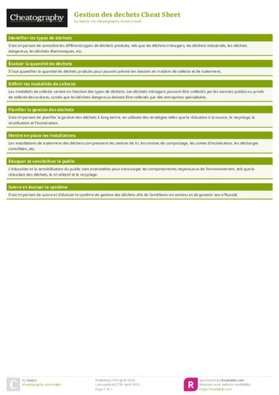 PDF (Colour) — Style 1