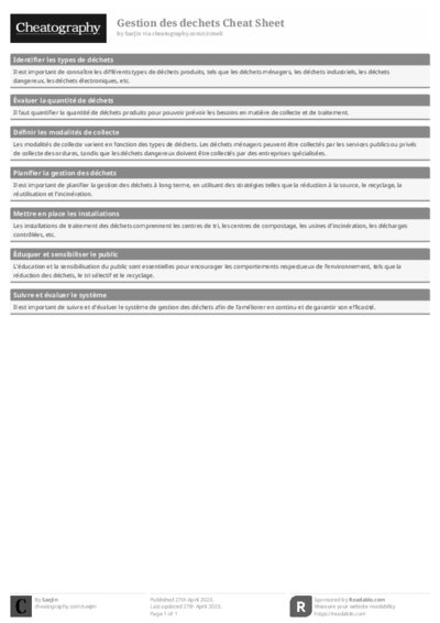 PDF (Black & white) — Style 1