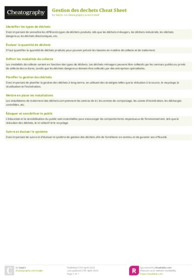 PDF (Colour) — Style 2